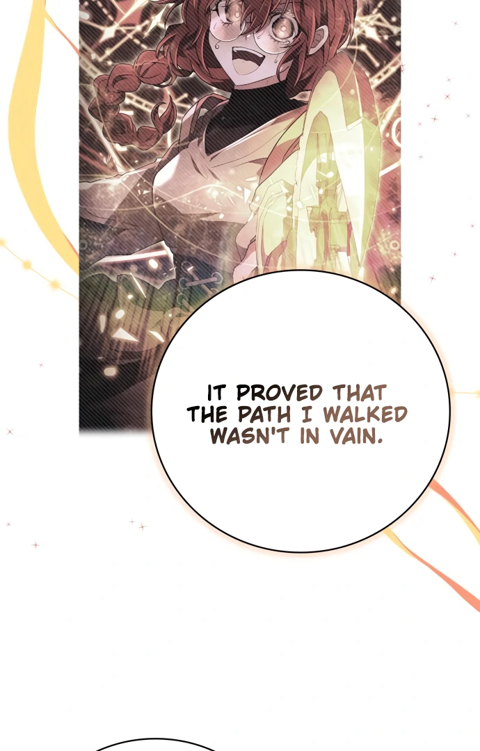I Become a Legendary Arch Mage by Reading a Book chapter 42 page 73