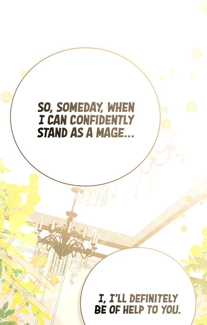I Become a Legendary Arch Mage by Reading a Book chapter 42 page 75
