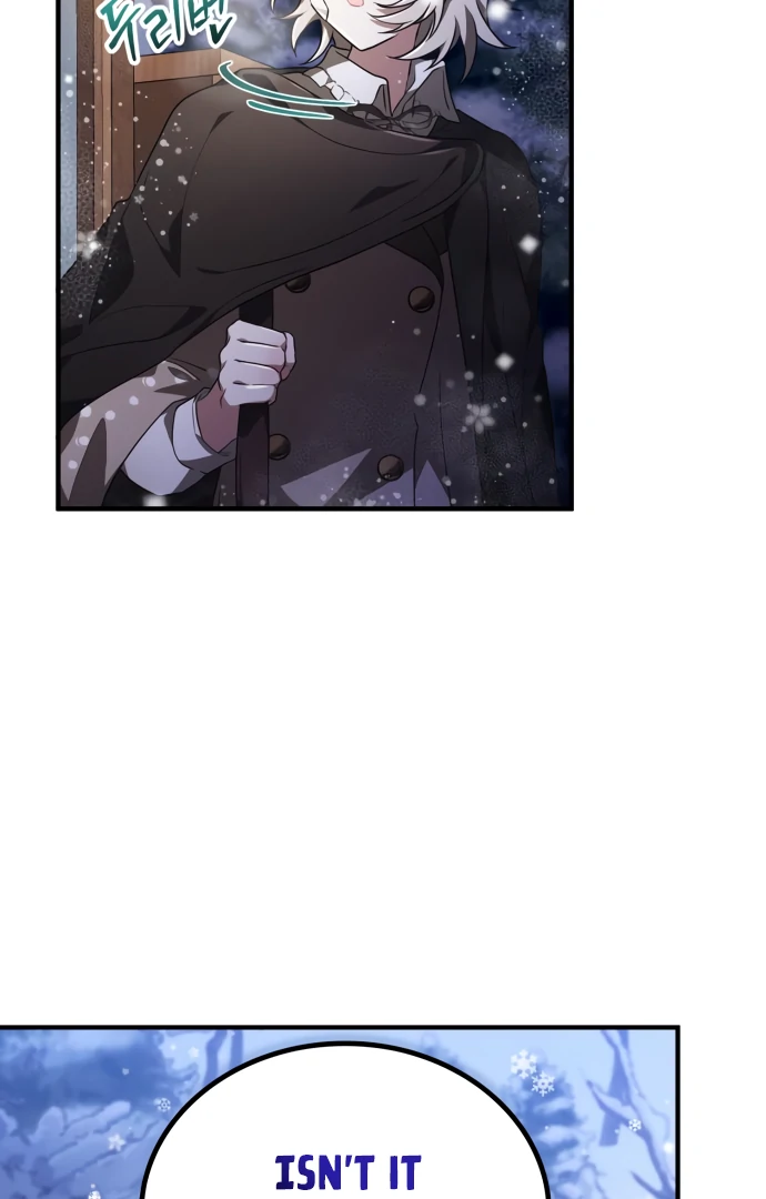 I Become a Legendary Arch Mage by Reading a Book chapter 42 page 83