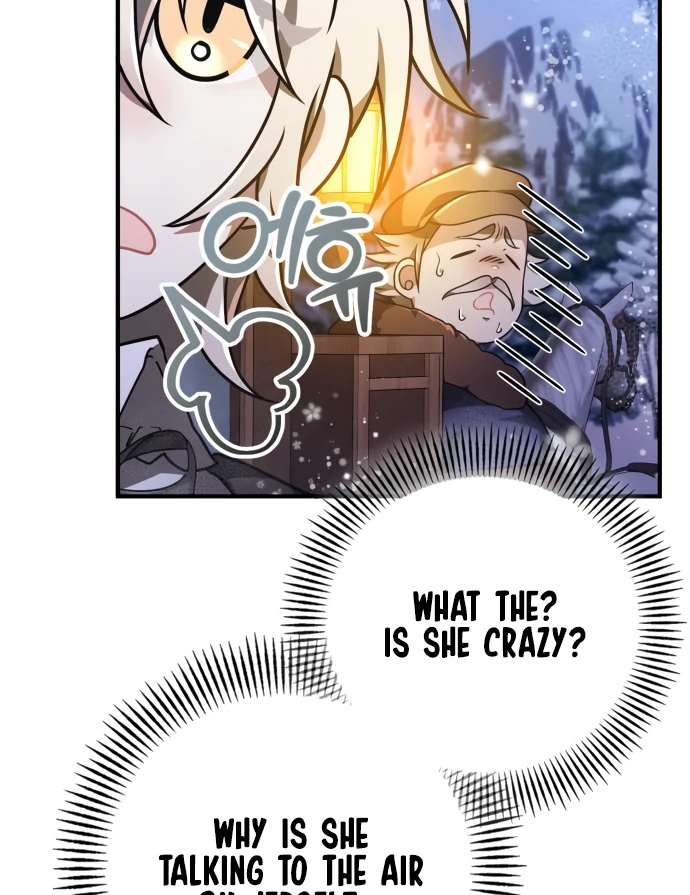 I Become a Legendary Arch Mage by Reading a Book chapter 42 page 86