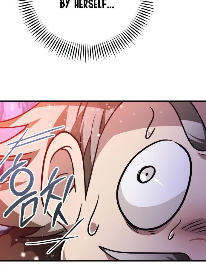 I Become a Legendary Arch Mage by Reading a Book chapter 42 page 87