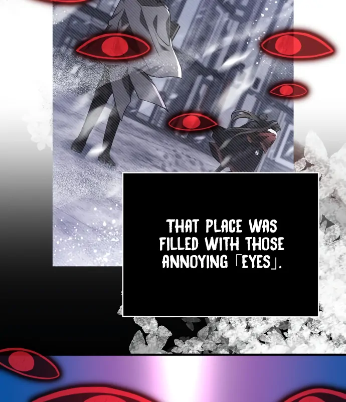 I Become a Legendary Arch Mage by Reading a Book chapter 42 page 96