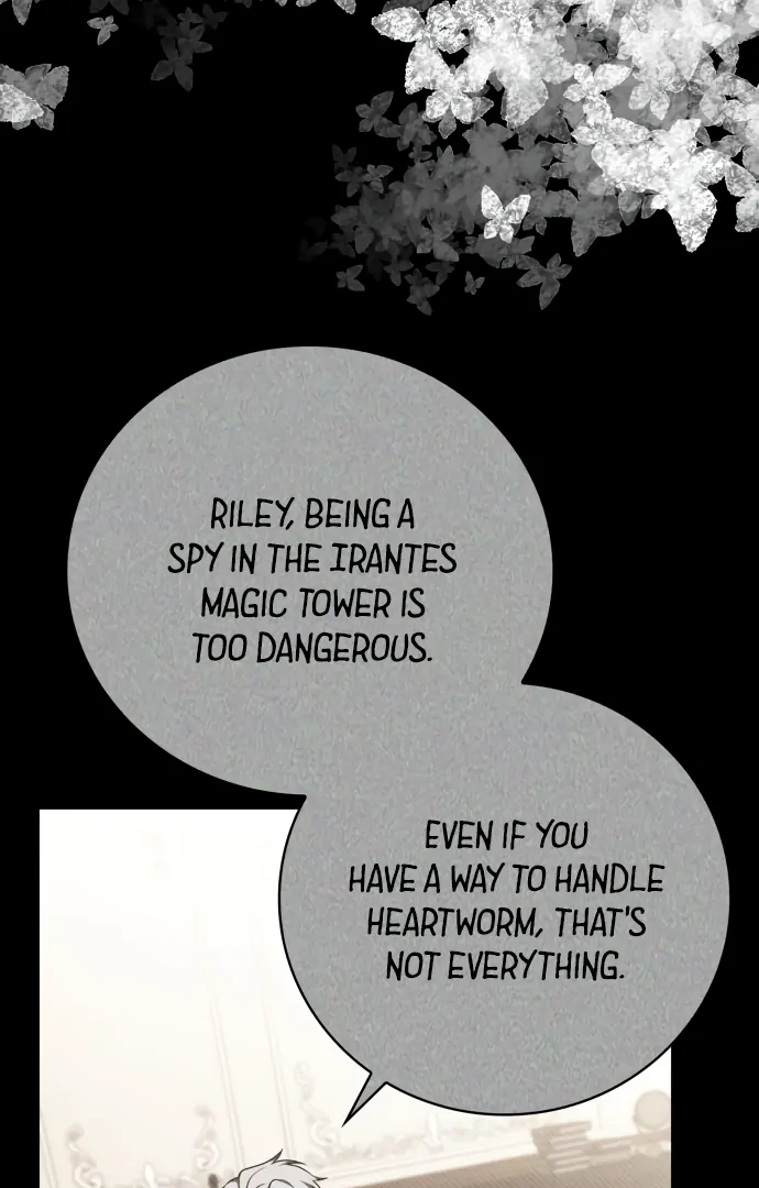 I Become a Legendary Arch Mage by Reading a Book chapter 42 page 98