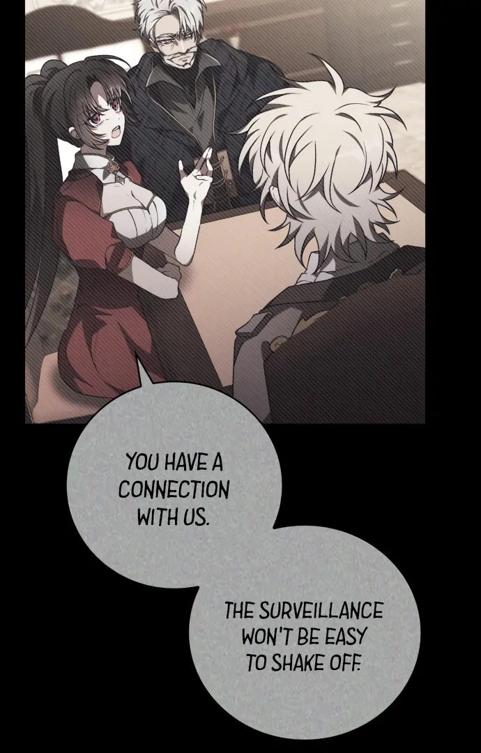 I Become a Legendary Arch Mage by Reading a Book chapter 42 page 99
