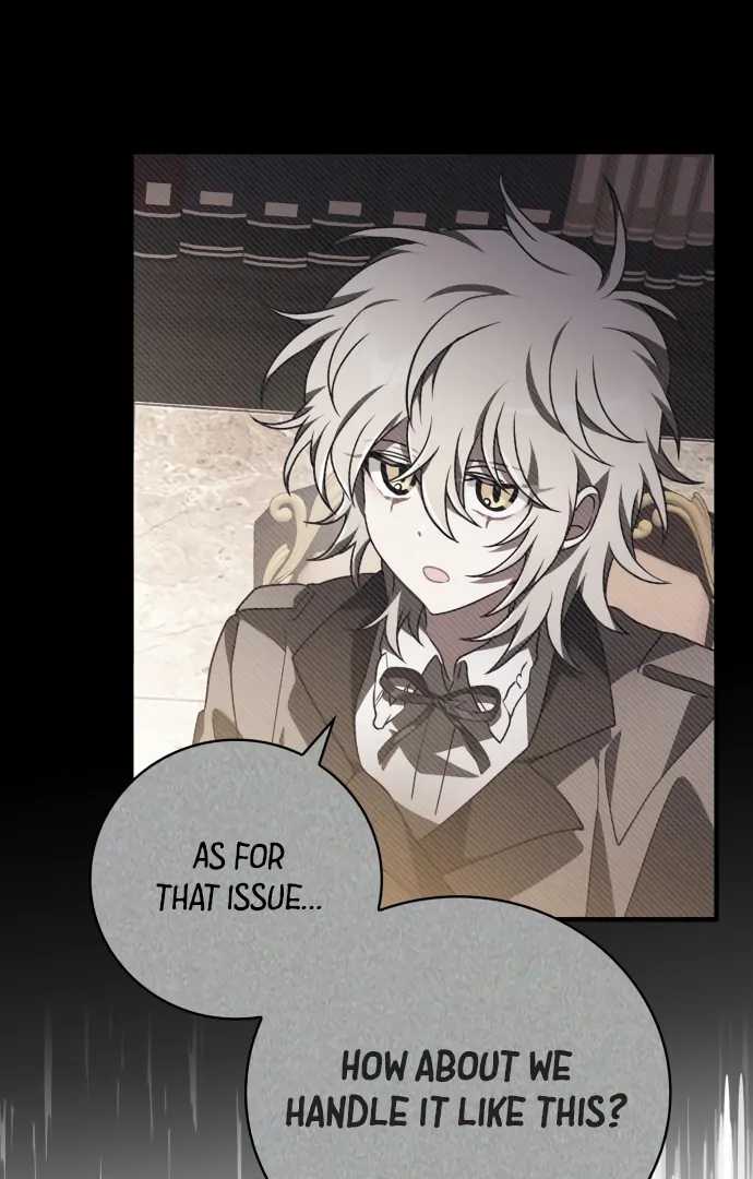 I Become a Legendary Arch Mage by Reading a Book chapter 42 page 100