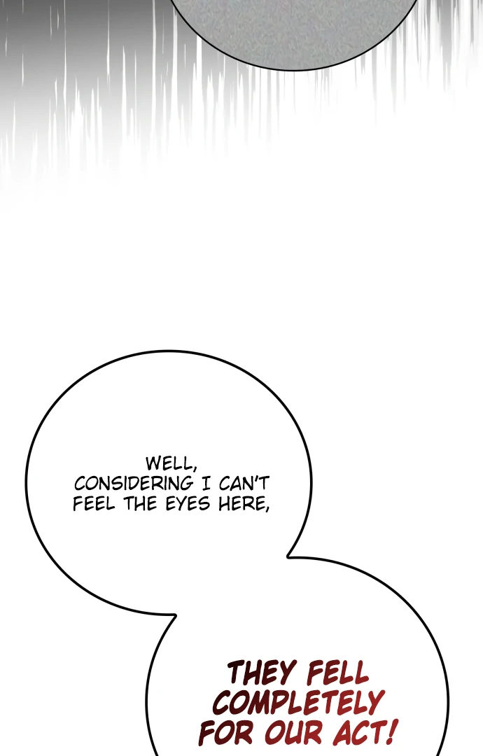 I Become a Legendary Arch Mage by Reading a Book chapter 42 page 101