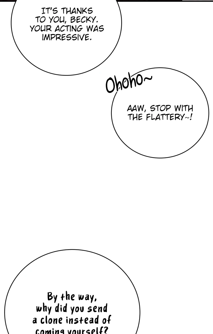 I Become a Legendary Arch Mage by Reading a Book chapter 42 page 103