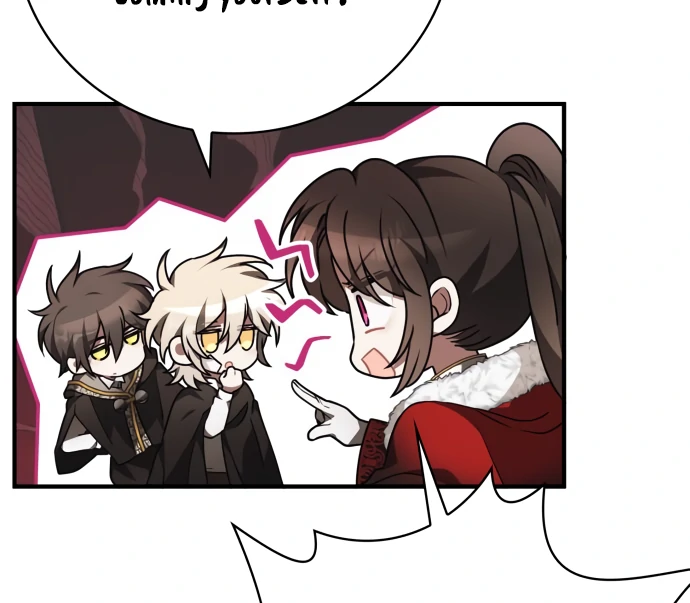 I Become a Legendary Arch Mage by Reading a Book chapter 42 page 104