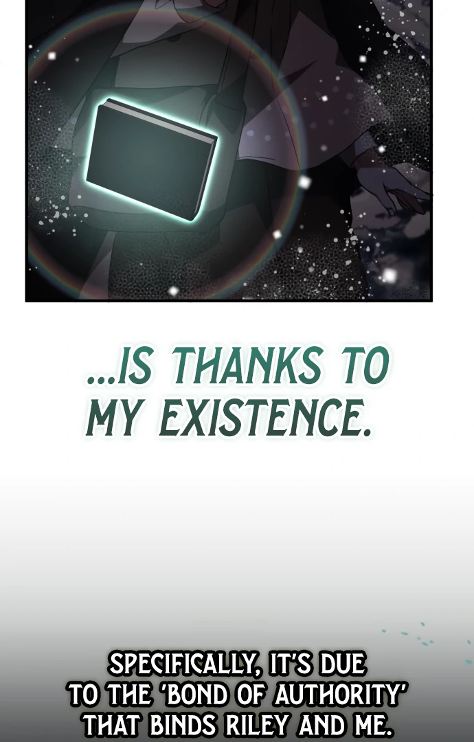 I Become a Legendary Arch Mage by Reading a Book chapter 42 page 111