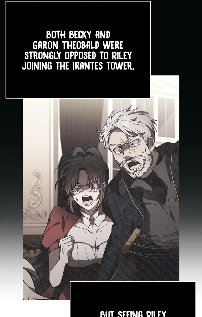I Become a Legendary Arch Mage by Reading a Book chapter 42 page 115