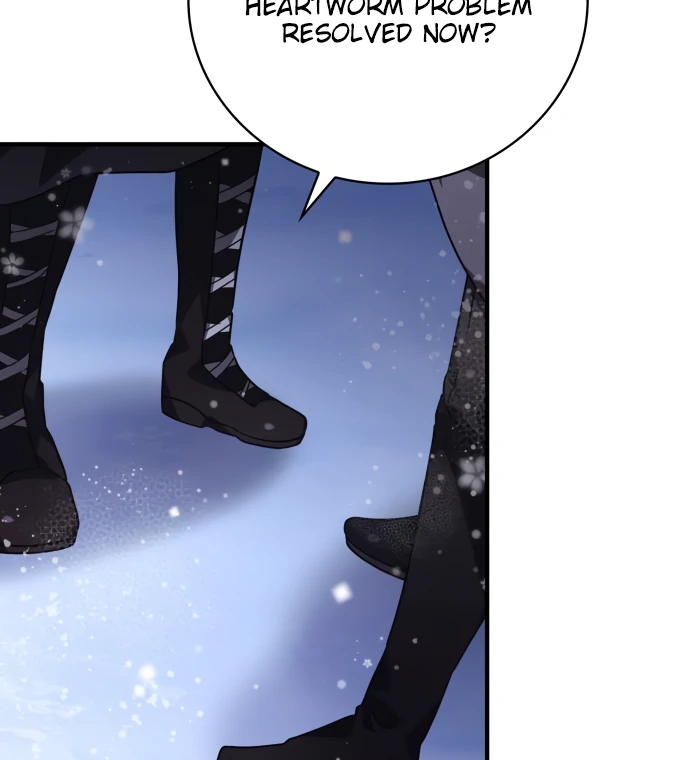 I Become a Legendary Arch Mage by Reading a Book chapter 42 page 121