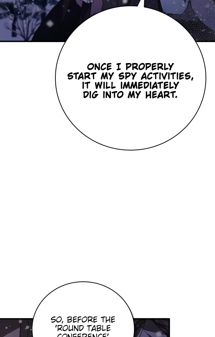 I Become a Legendary Arch Mage by Reading a Book chapter 42 page 124