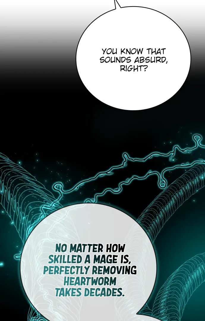 I Become a Legendary Arch Mage by Reading a Book chapter 42 page 128