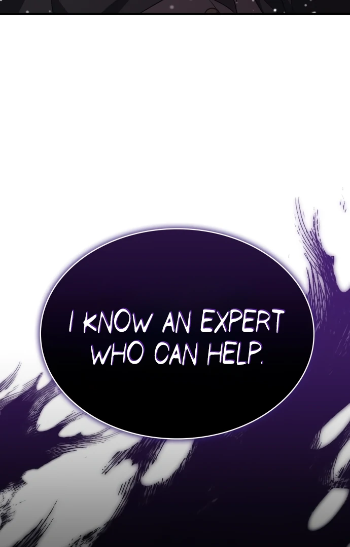 I Become a Legendary Arch Mage by Reading a Book chapter 42 page 133