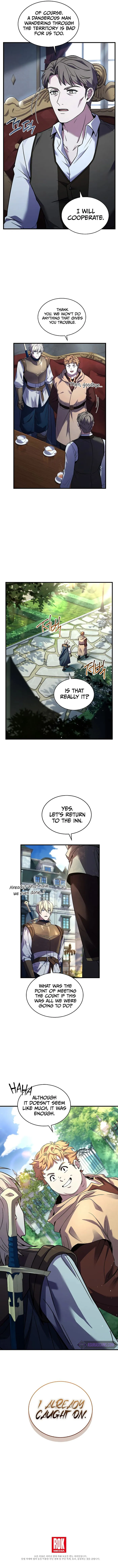 The King of Dead Souls chapter 18 page 12