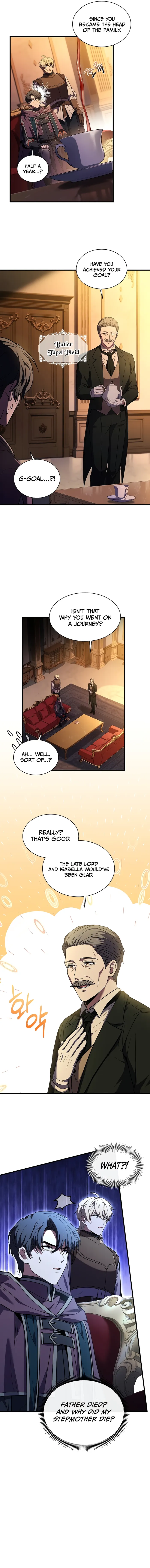 The King of Dead Souls chapter 2 page 9