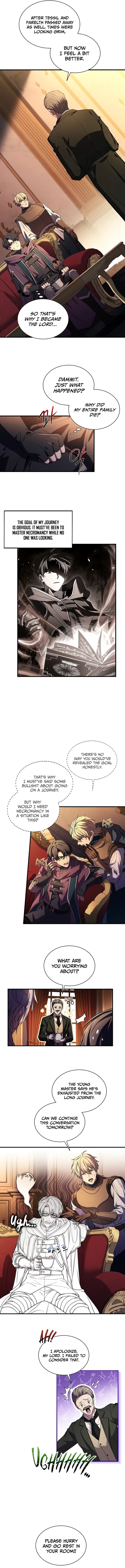 The King of Dead Souls chapter 2 page 10