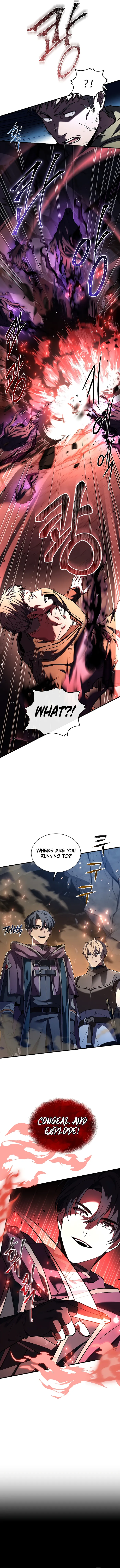 The King of Dead Souls chapter 8 page 3