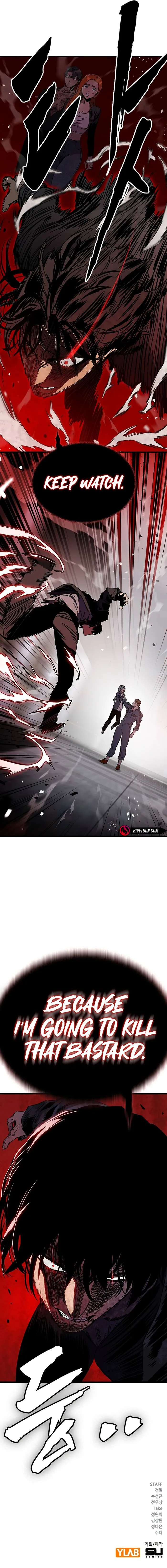 The Great War chapter 14 page 13