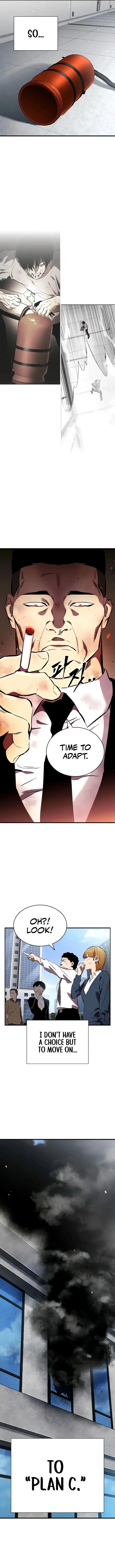 The Great War chapter 44 page 14