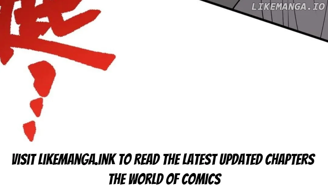 I Became the Game’s Biggest Villain chapter 113 page 65