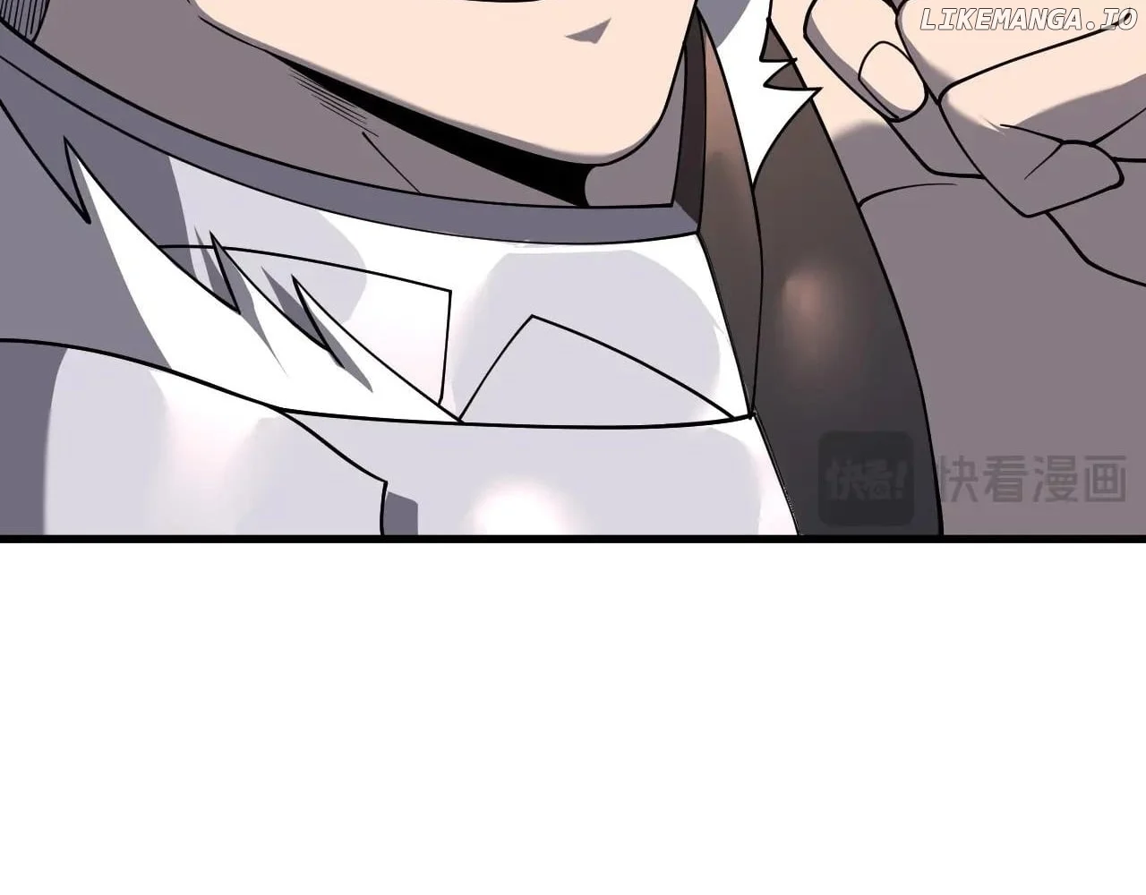 I Became the Game’s Biggest Villain chapter 116 page 100