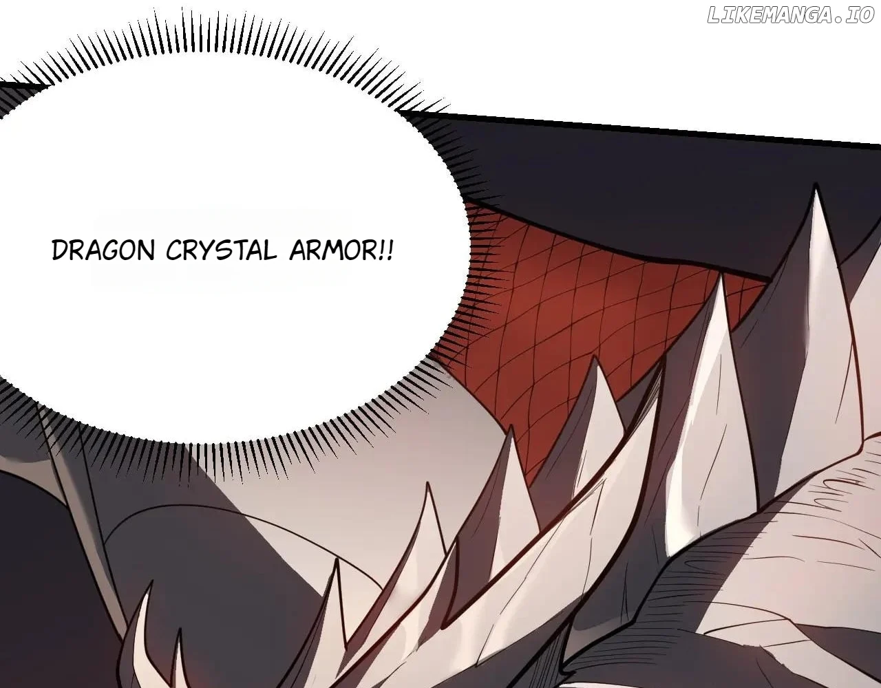 I Became the Game’s Biggest Villain chapter 116 page 14