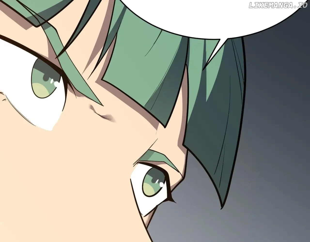 I Became the Game’s Biggest Villain chapter 116 page 141