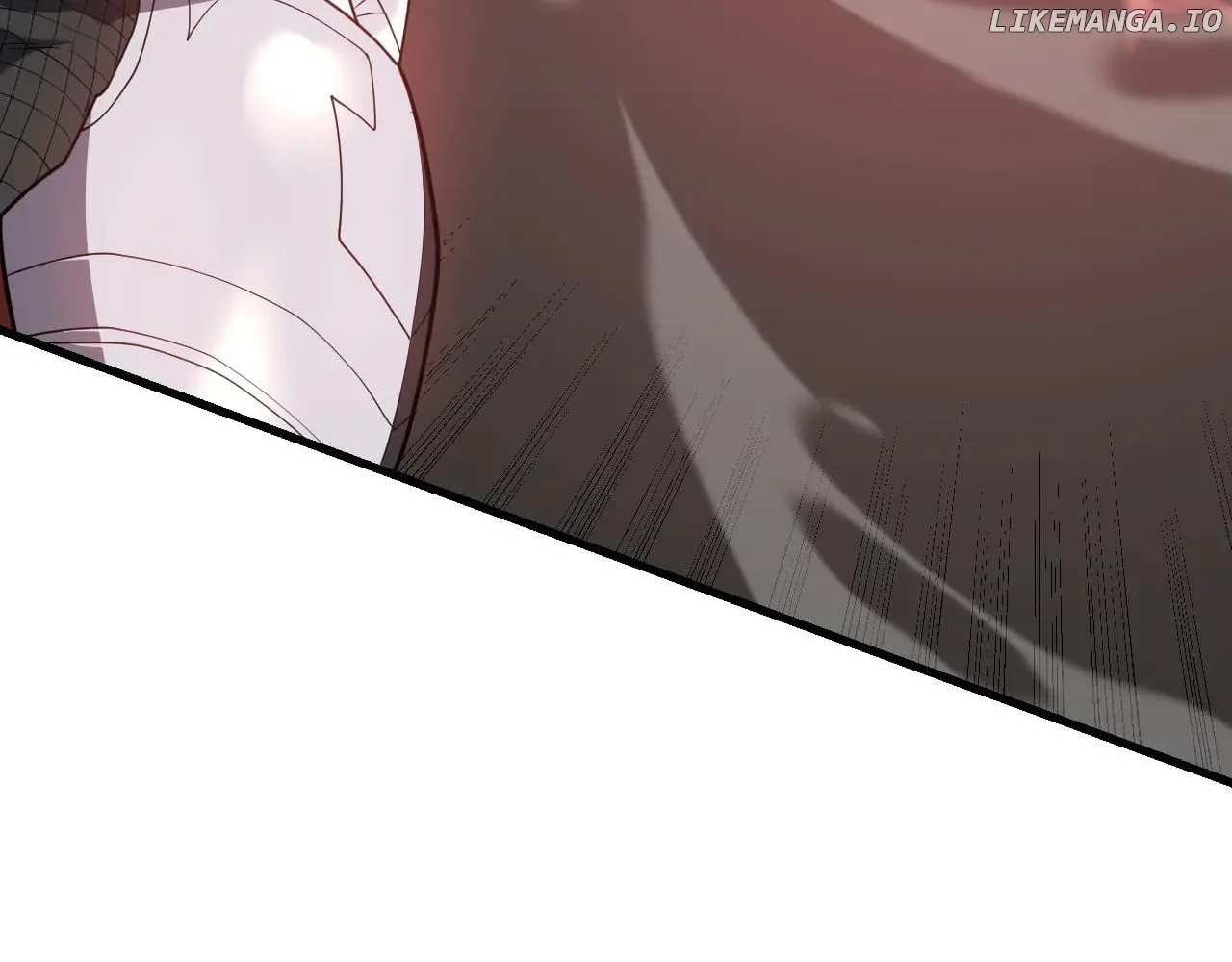 I Became the Game’s Biggest Villain chapter 116 page 21