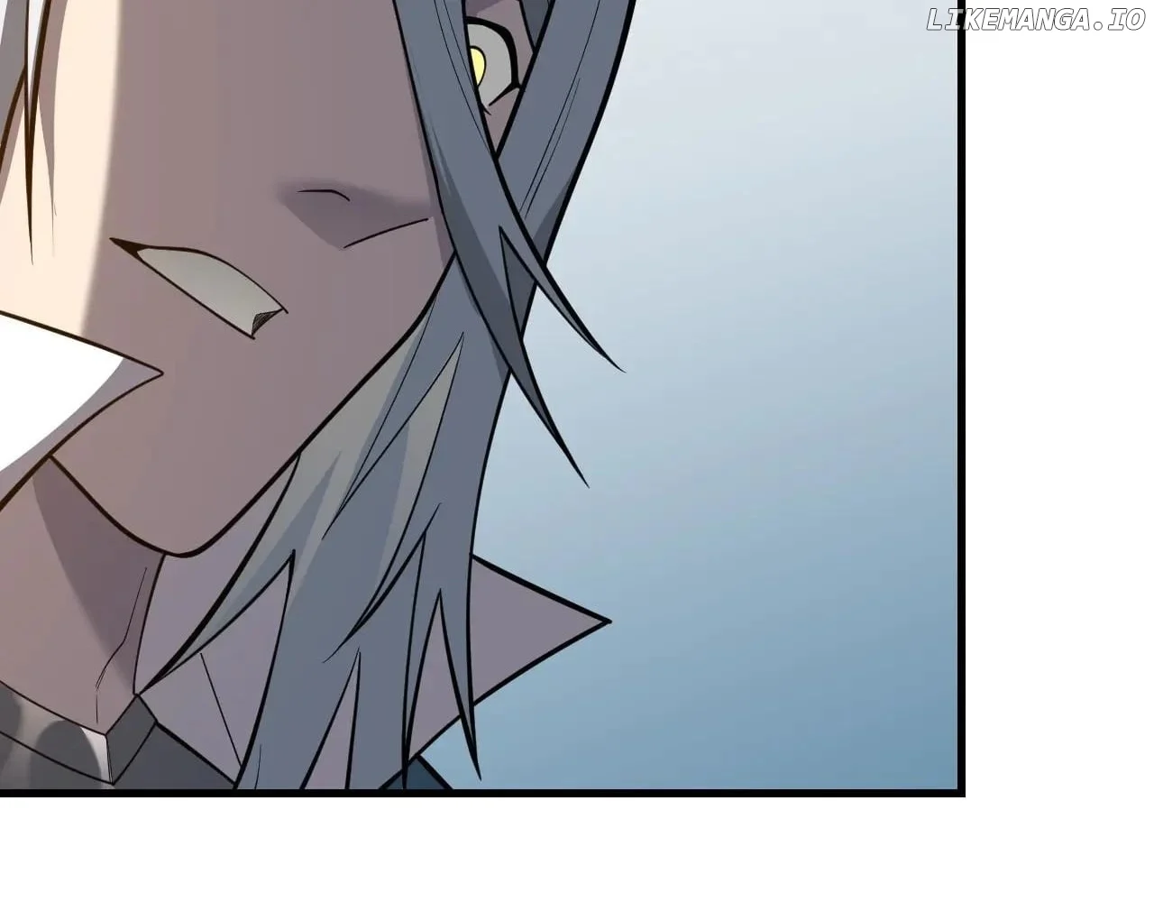 I Became the Game’s Biggest Villain chapter 116 page 4