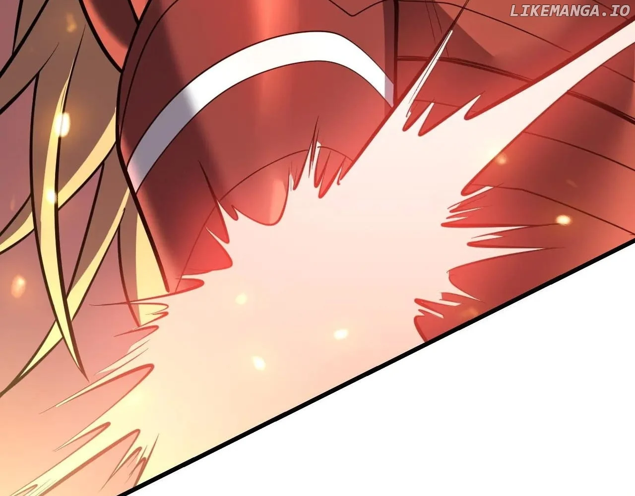 I Became the Game’s Biggest Villain chapter 116 page 41