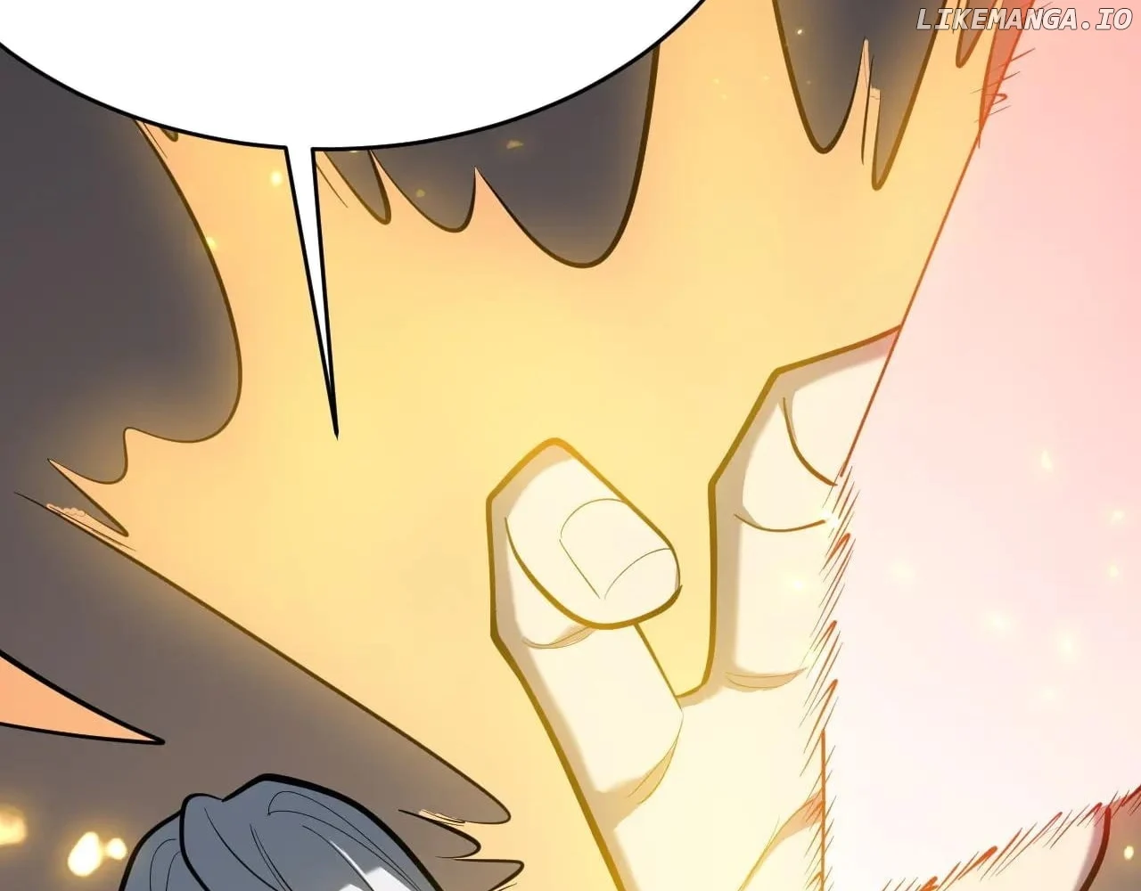 I Became the Game’s Biggest Villain chapter 116 page 47