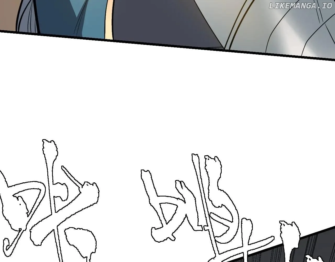 I Became the Game’s Biggest Villain chapter 116 page 49