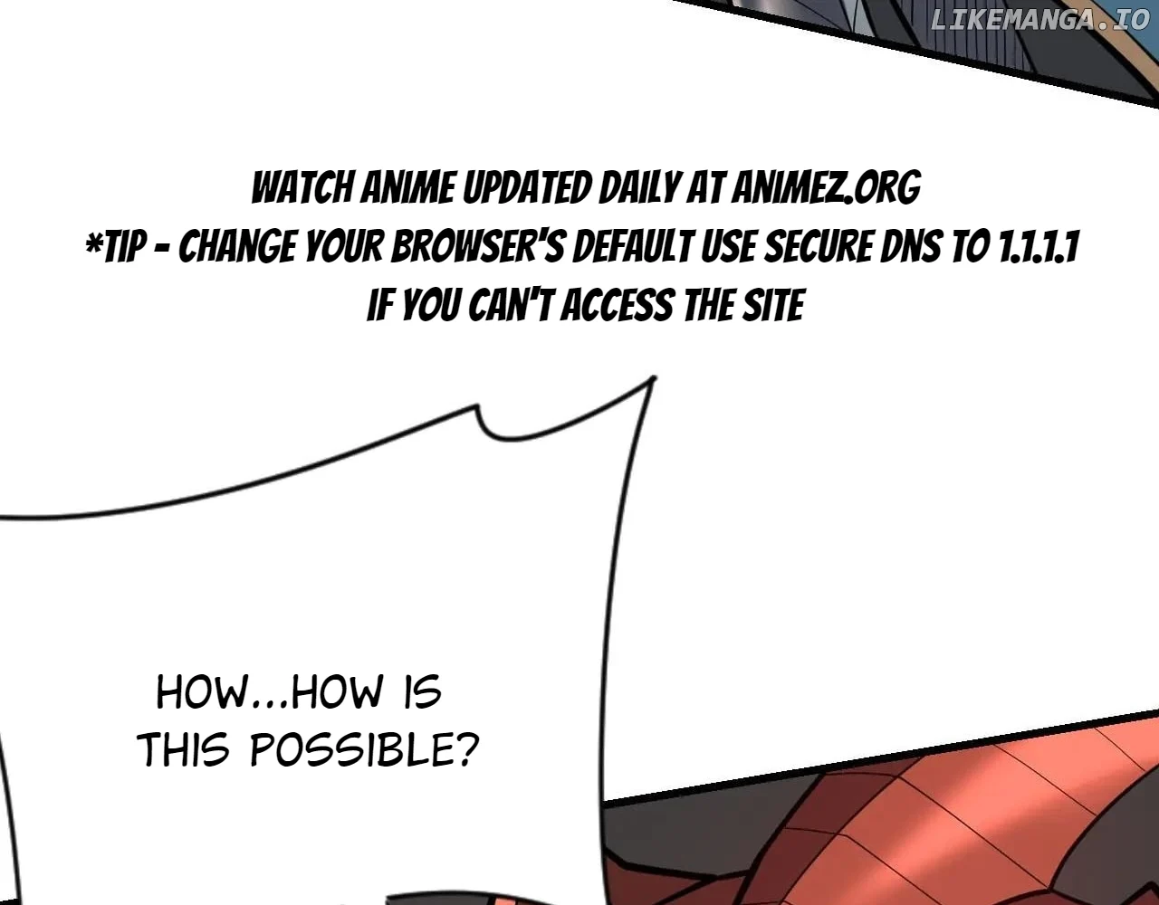 I Became the Game’s Biggest Villain chapter 116 page 53