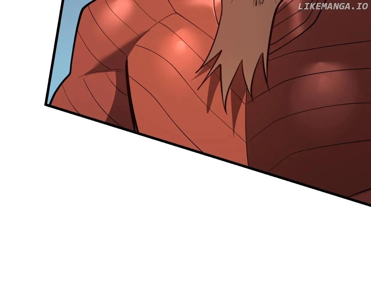 I Became the Game’s Biggest Villain chapter 116 page 68