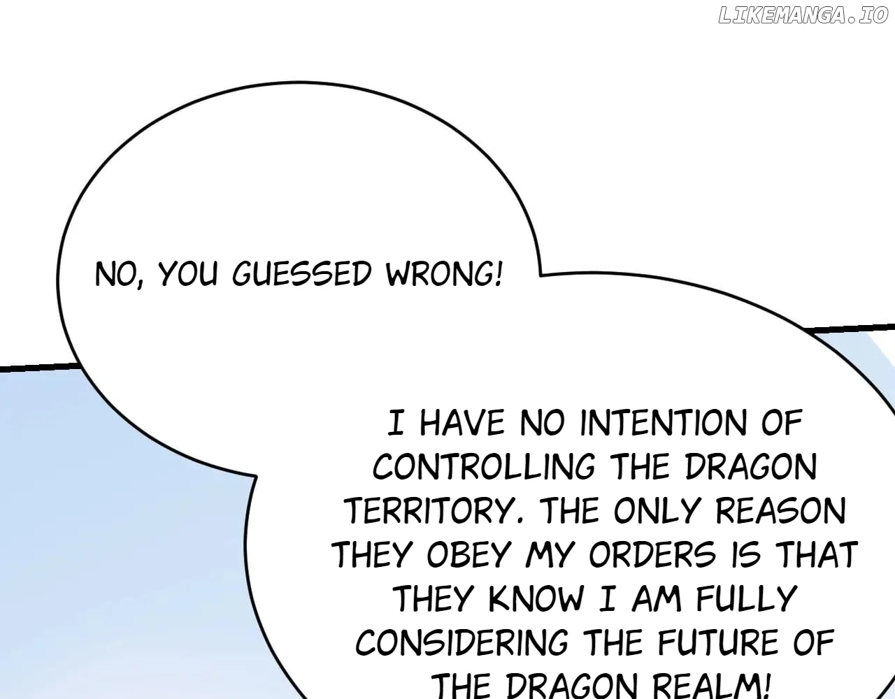 I Became the Game’s Biggest Villain chapter 116 page 69