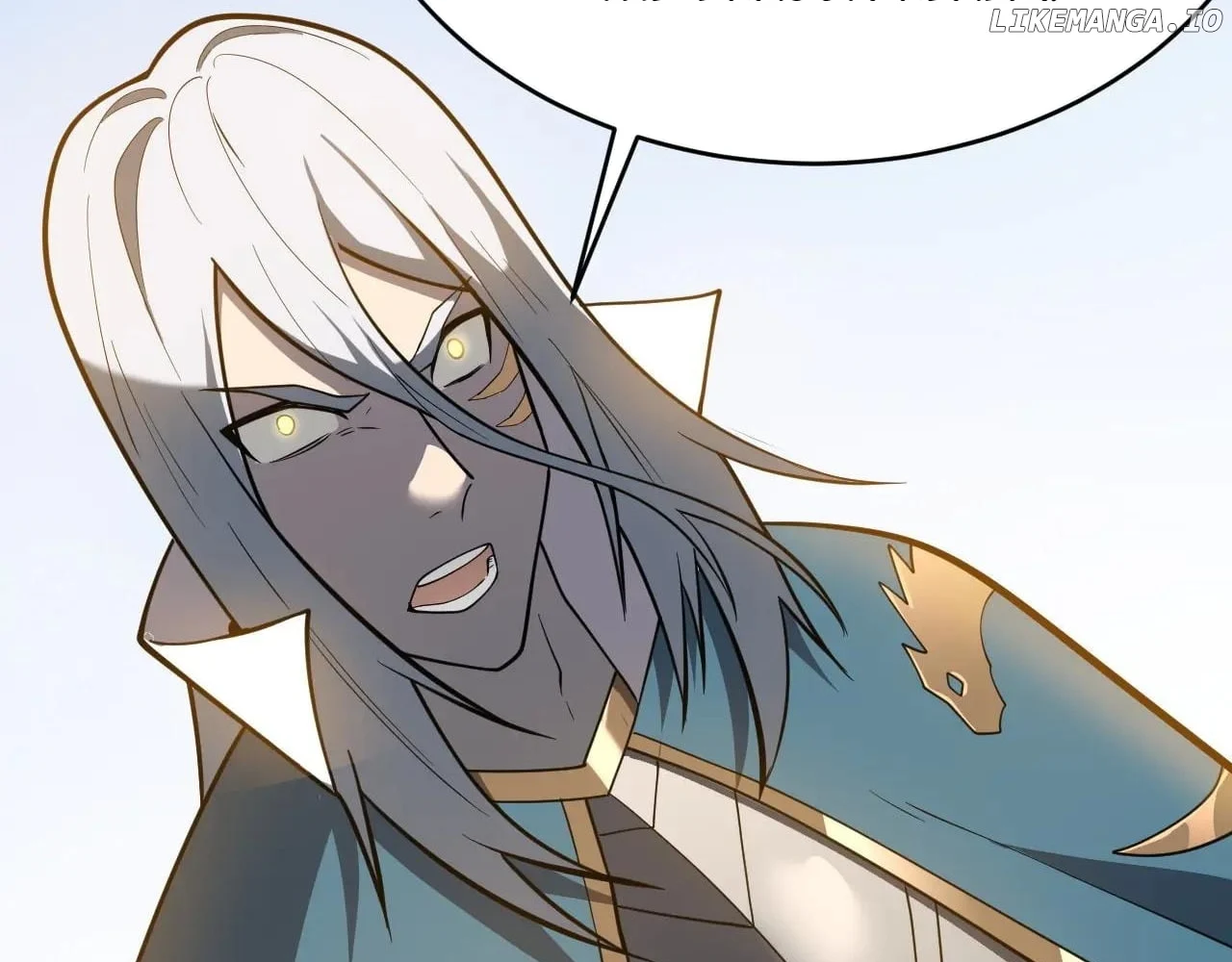 I Became the Game’s Biggest Villain chapter 116 page 70