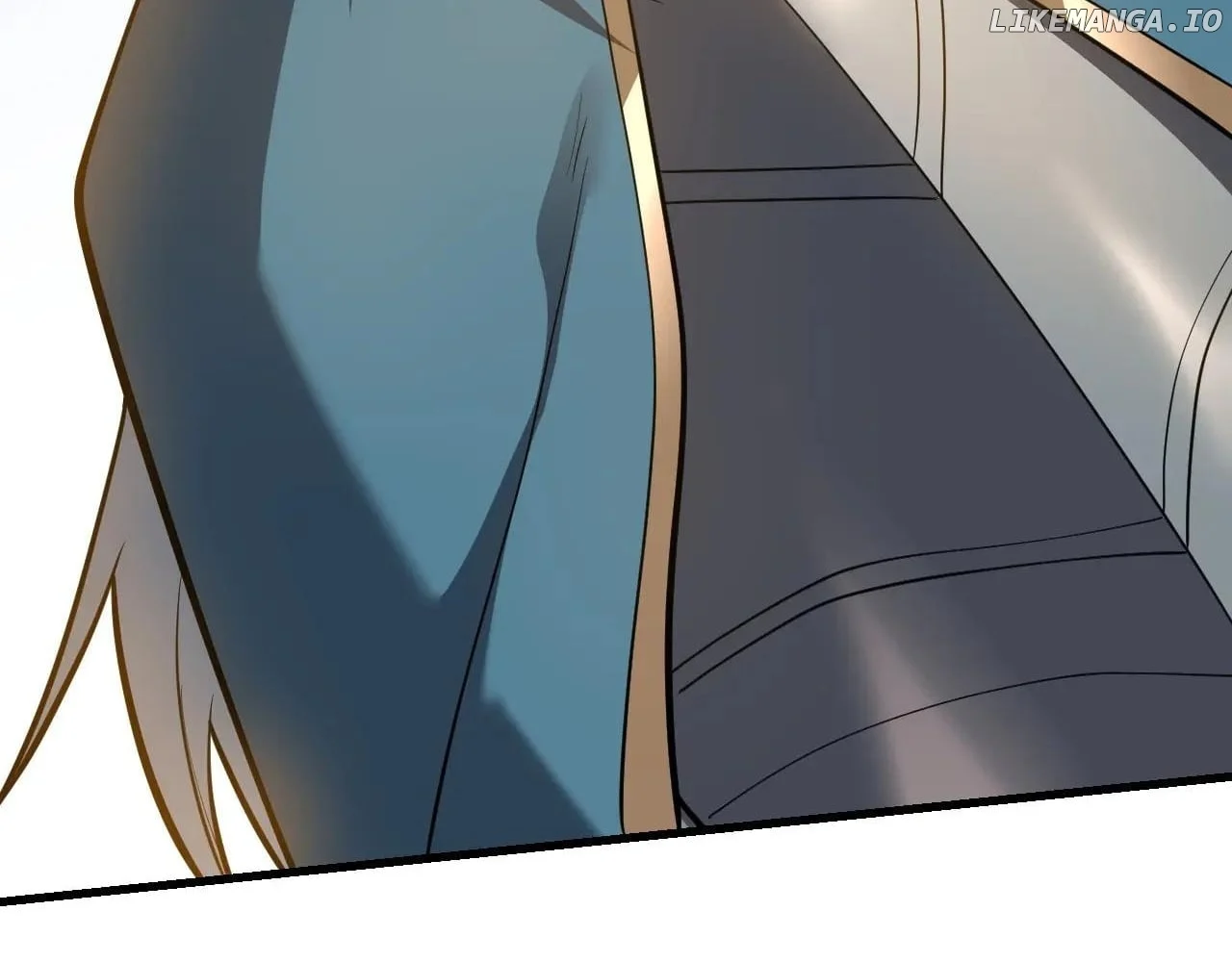 I Became the Game’s Biggest Villain chapter 116 page 71