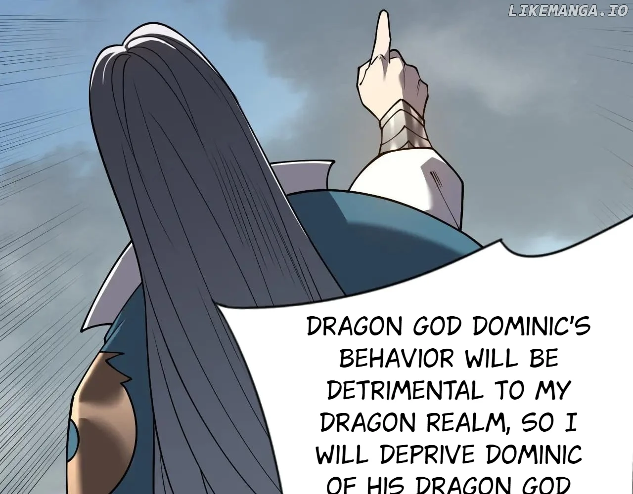 I Became the Game’s Biggest Villain chapter 116 page 74