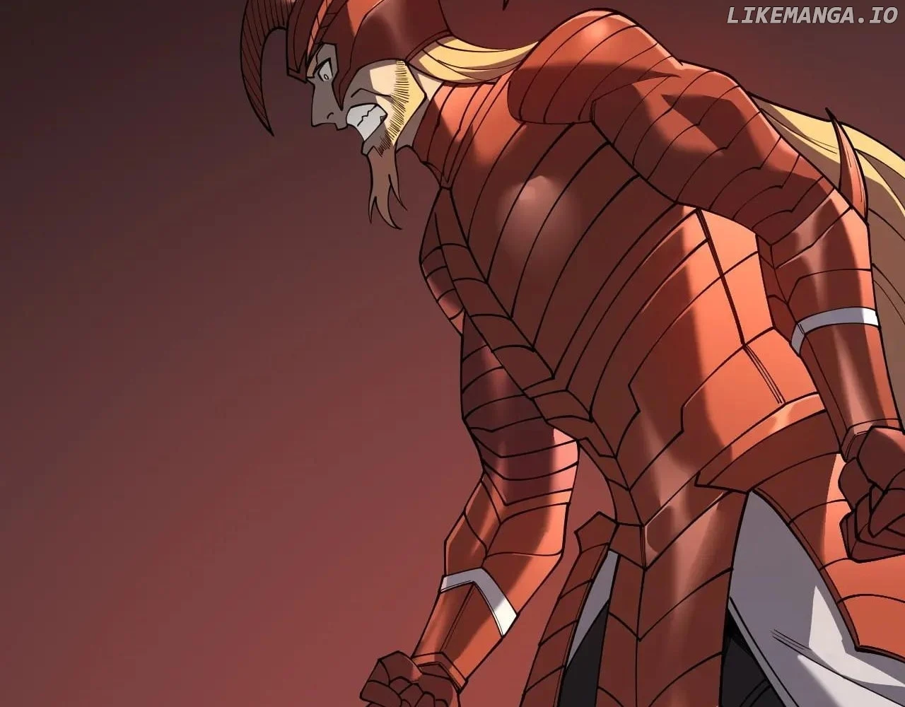 I Became the Game’s Biggest Villain chapter 116 page 76