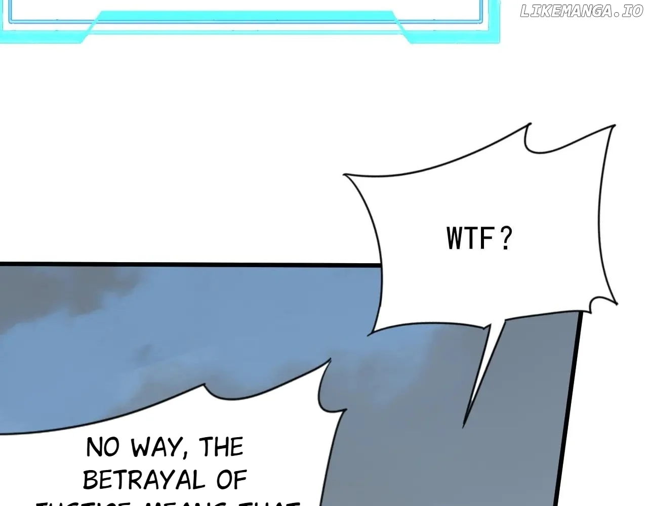 I Became the Game’s Biggest Villain chapter 116 page 78
