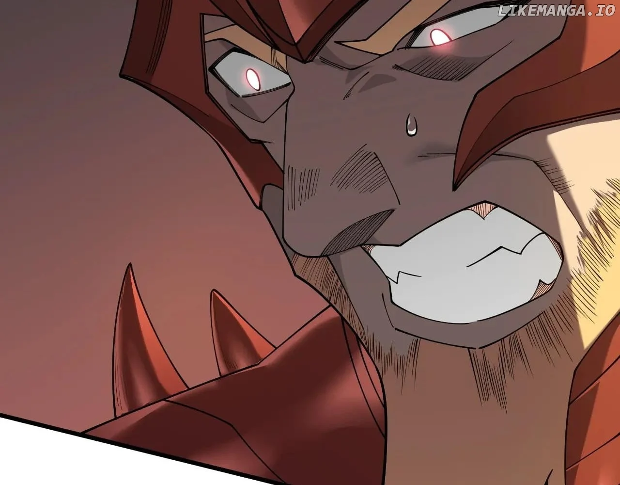 I Became the Game’s Biggest Villain chapter 116 page 82