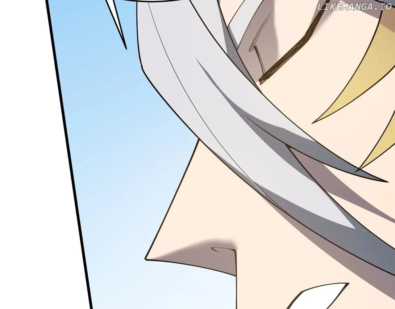 I Became the Game’s Biggest Villain chapter 116 page 91