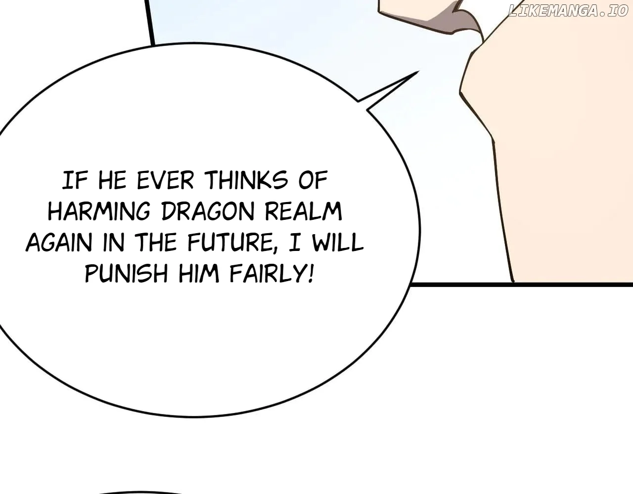 I Became the Game’s Biggest Villain chapter 116 page 92
