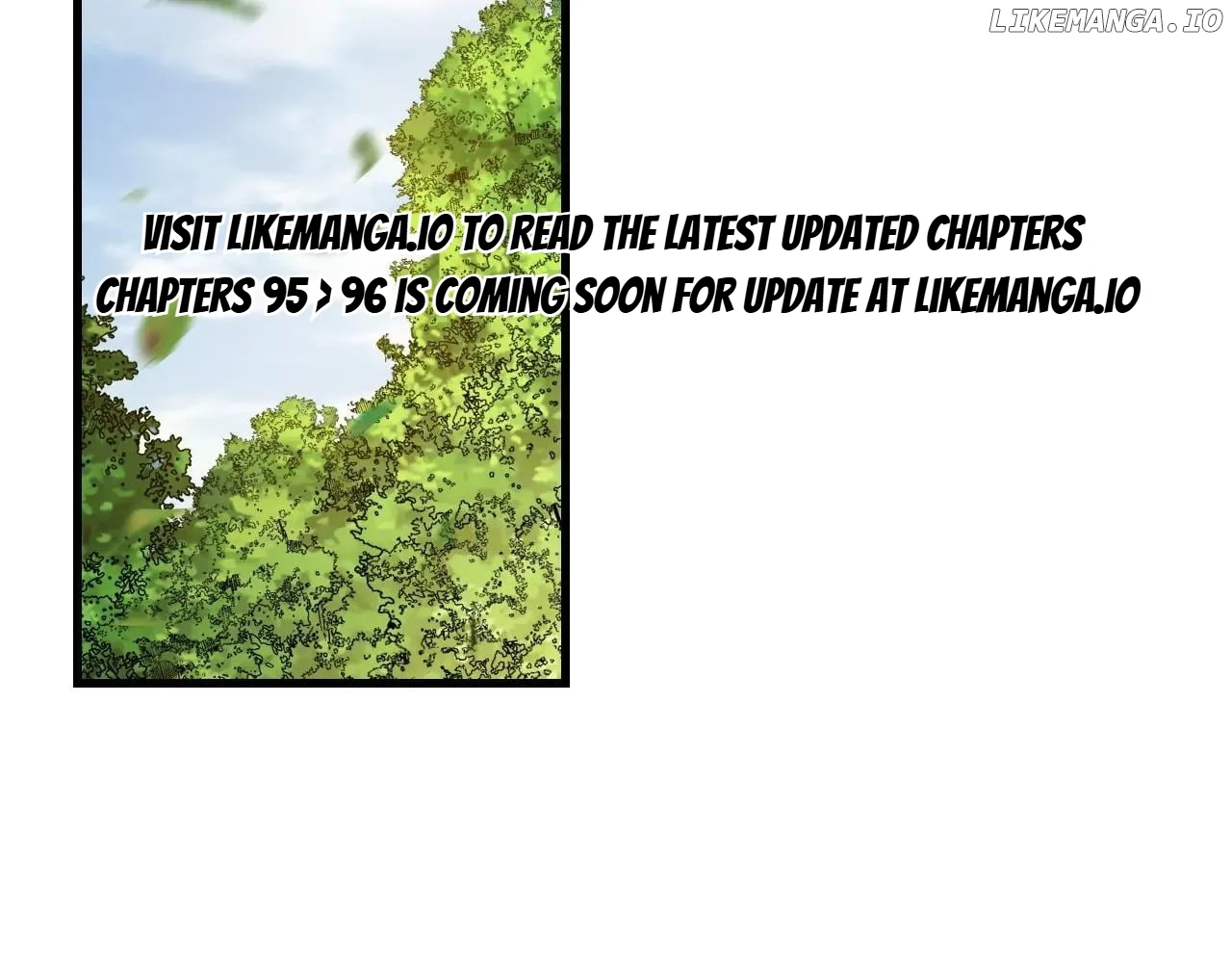 I Became the Game’s Biggest Villain chapter 94 page 2
