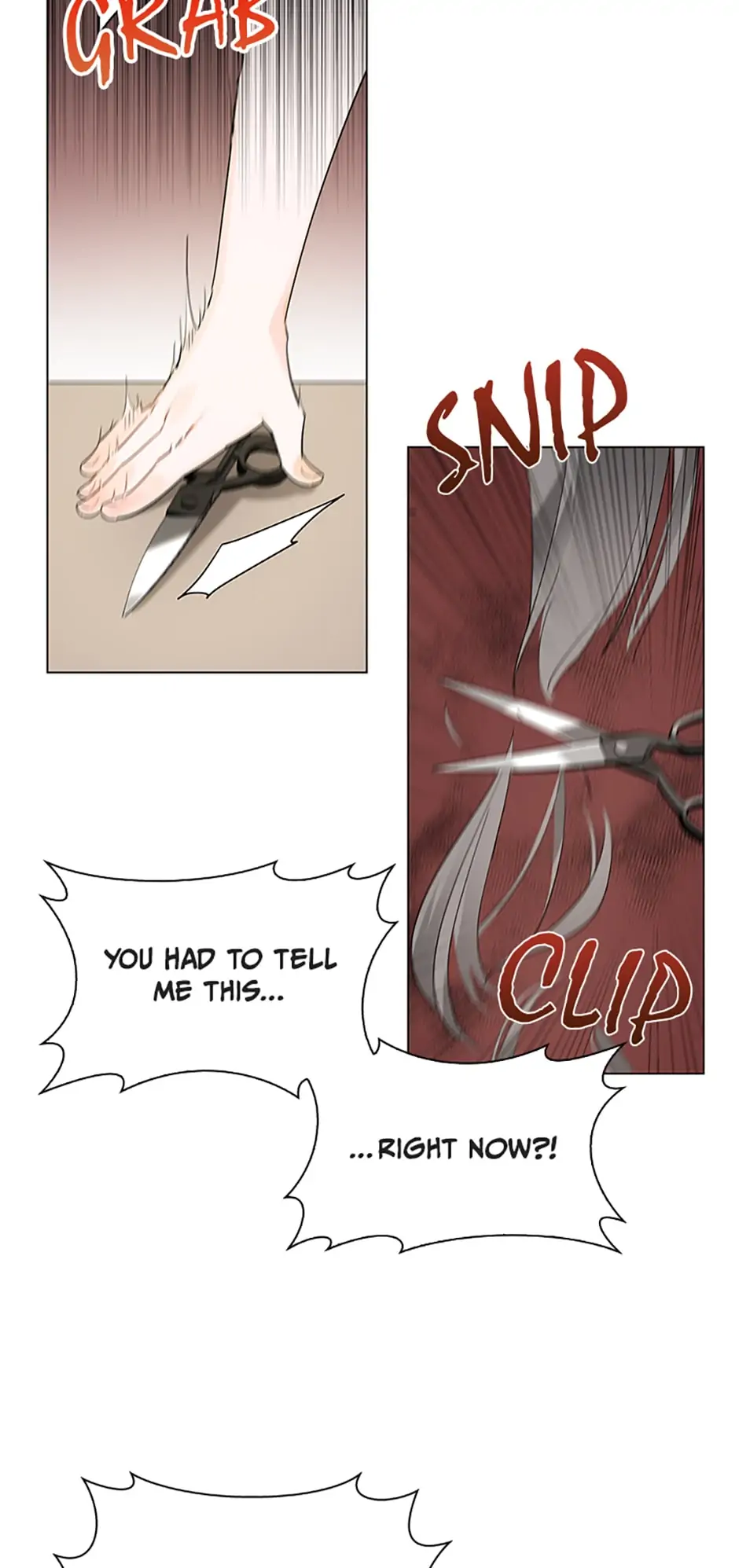Dating My Best Friend’s Sister chapter 1 page 13