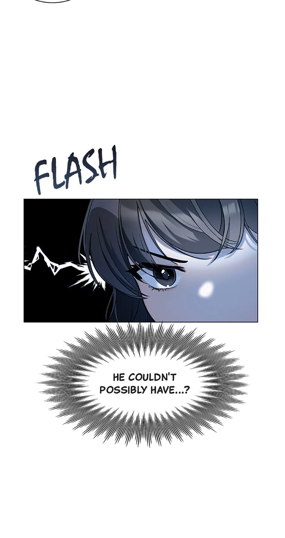 Dating My Best Friend’s Sister chapter 1 page 30