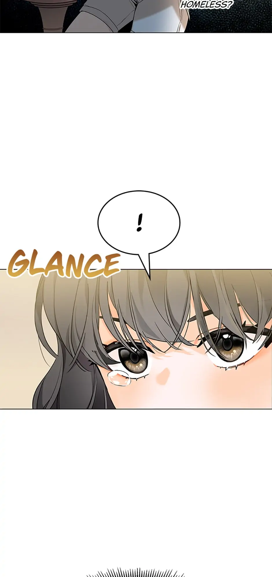 Dating My Best Friend’s Sister chapter 1 page 38