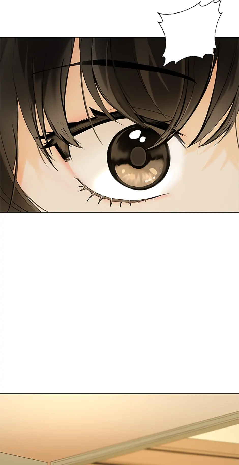 Dating My Best Friend’s Sister chapter 1 page 44