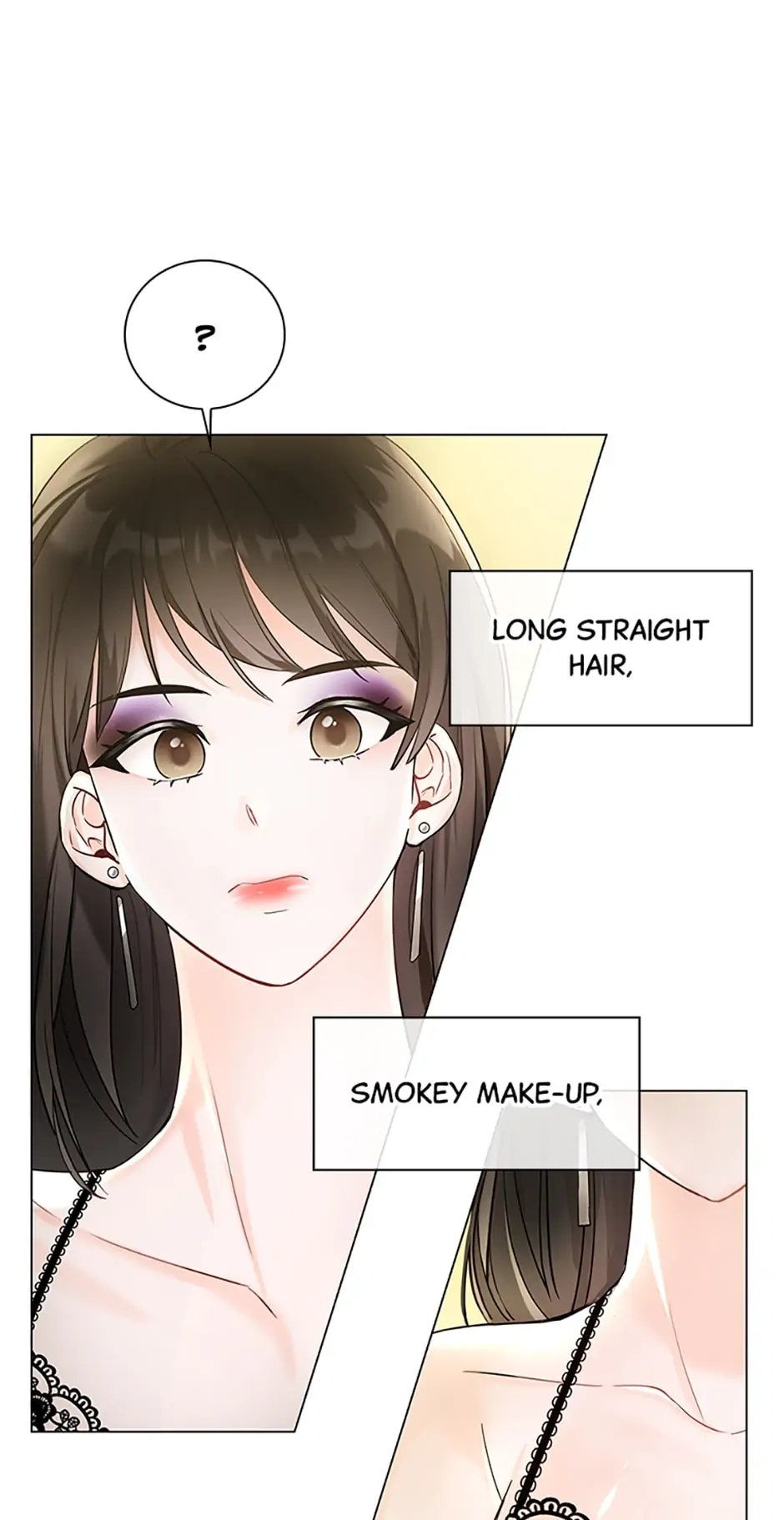 Dating My Best Friend’s Sister chapter 1 page 46